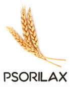 Psorilax - лек за псориазис